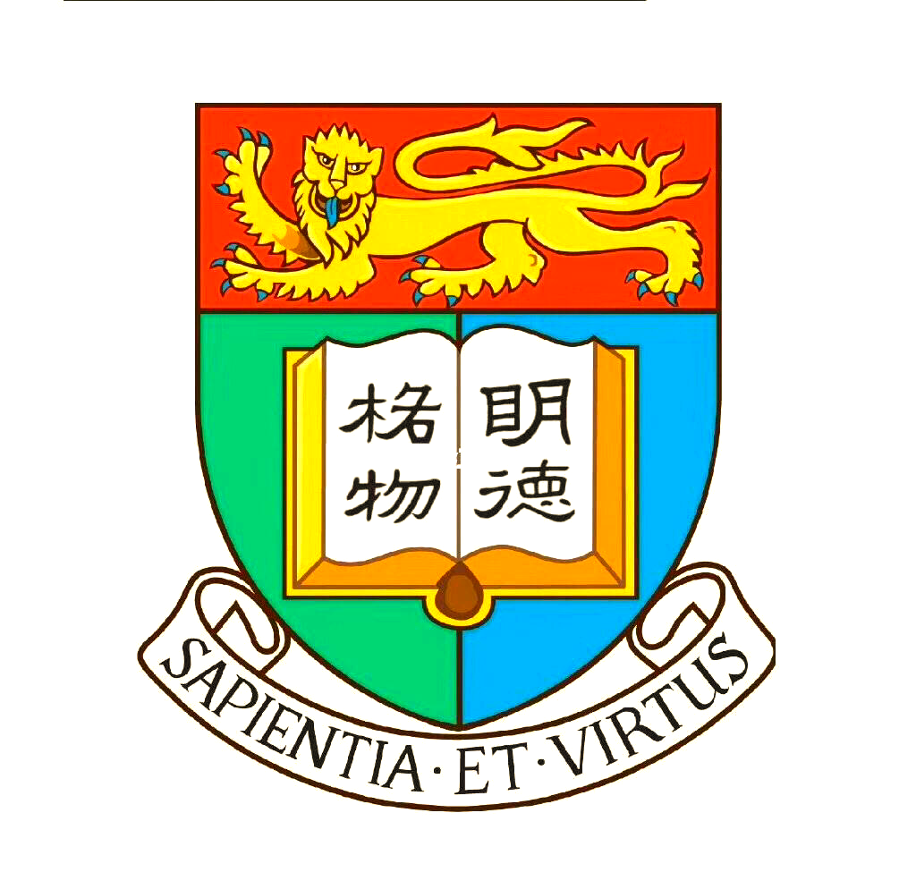 HKU Logo