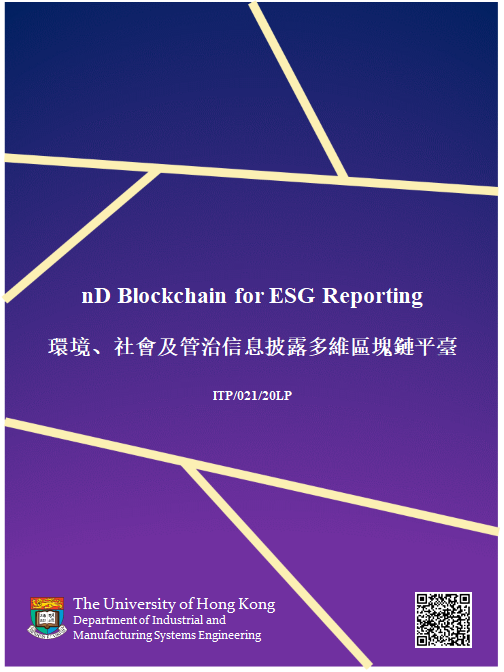 图片不能正常显示